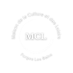 logo MCL
